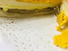 -新鸿发咖啡美食