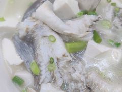 -海鲜人家(吕四店)