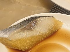 -安蒂娅·海鲜自助餐厅(安蒂娅美兰酒店)