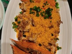 -映像威海·海鲜味道(经区店)