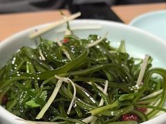 -宏状元现熬粥·京味菜(黄寺大街店)