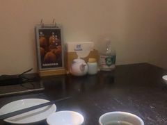 -YAMAKAWA(龙湖胥江天街店)