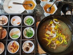 -酝· 大师滇菜(公园1903店)