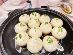 -79号渔船海鲜饭店(宝安店)
