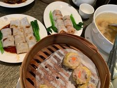 -苏浙汇(朝外店)