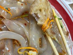 -春饼小吃(钱塘街店)
