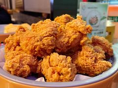 小鸡腿-龍歌自助小火锅(李沧丽达店)