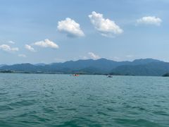 -千岛湖-欢乐水世界