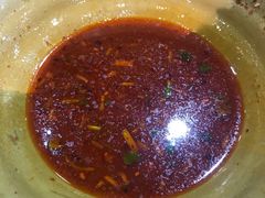 -美玲拉面(鞍山西道店)