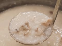 -吉源大排档·鱼生·海鲜(烧烤彩印厂店)