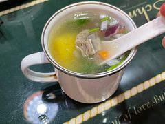 -啊臻味道米粉·五月花儿(沙嘴店)