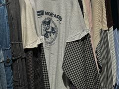 -深圳湾万象城(南山店)