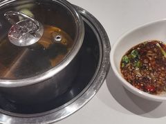 -海月轩海鲜豆捞(紫金塔店)