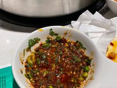 -八珍玉食鸡煲·打边炉(印象城店)