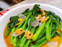 -老碗会(汕头万象城店)