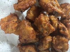 -思远客家菜馆(巴伐利亚店)