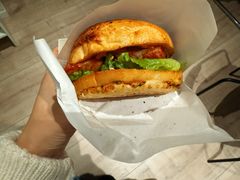 -必胜客(金高店)
