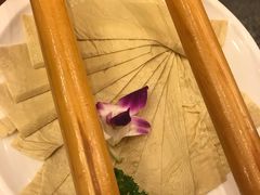 -老码头火锅(玉林店)