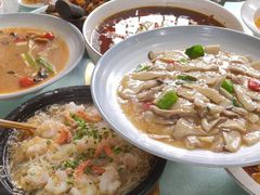 -曹家小厨(贵阳路店)