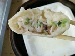 -百回味老爸茶(海彤店)