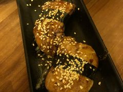 -昊·来了寿司(双楠2店)