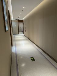 -厦门美莱整形美容医院