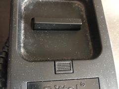 -青岛西海岸隆和福朋喜来登酒店
