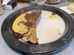 -鱻鱼捞.祥祥鱼锅(高淳一店)
