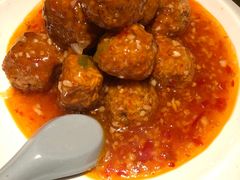 -缪氏川菜(深圳北站缤果空间店)