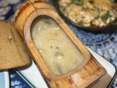 -滇道云南特色料理(康定路店)