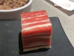 -海底捞火锅(吾悦广场店)