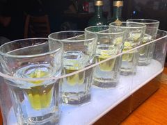 -CIRCLE·酒吧(第一国际店)