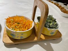 -豫满楼(郑东新区店)