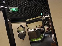 -桂满陇·锦绣江南(益田广场店)