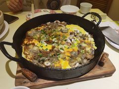 -惠食佳(滨江大公馆店)