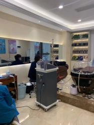 点击看大图 -碧莲盛·不剃发植发