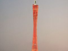 -海心沙亚运公园