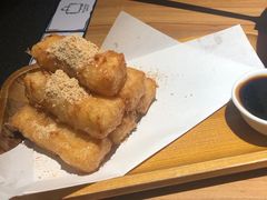 -太二酸菜鱼(金沙印象城店)