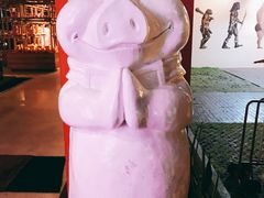 -Naughty Nuri’s Phuket