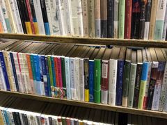 -见山书院