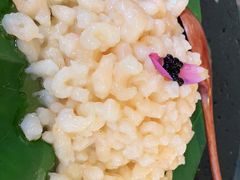 -吴越荣记苏州菜·松鼠桂鱼100%活鱼现做(斜塘老街店)