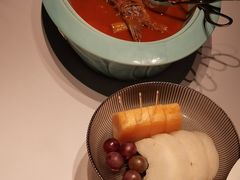 -阿五黄河大鲤鱼(英协路店)