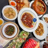 在南宁领到了“年轻人”的鸡蛋！