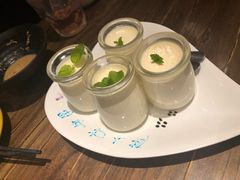 -FROM FARM八亩农场(三里屯店)