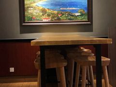 -The Habit Burger Grill 哈比特汉堡(爱琴海店)