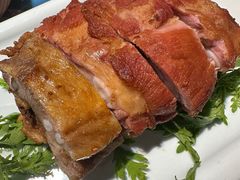 -醉长安(钟楼旗舰店)