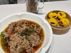 -眉州东坡(国贸店)