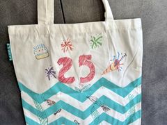 -莆田餐厅PUTIEN(金融街购物中心店)