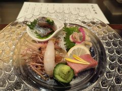 -长富宫饭店·日本料理樱