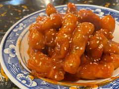 -大众酸菜鱼(梨花巷总店)